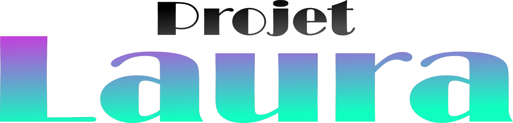 Projet Laura